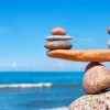 Tổng hợp các câu tục ngữ hay và ý nghĩa sâu sắc nhất