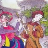 Tuyển tập ca dao tục ngữ Việt Nam hay và ý nghĩa sâu sắc