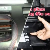 3 Nguyên Nhân Máy In Epson Ra Mực Không Đều và Cách Khắc Phục