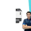 Bảng Mã Lỗi Máy In HP & Hướng Dẫn Sửa Chữa Chi Tiết 2026