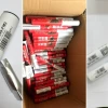 Bao lụa máy in Canon 2900 Linh kiện quan trọng cho bản in sắc nét