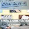 Bí Quyết Photo Giấy A5 Trên Máy Ricoh Hiệu Quả & Tiết Kiệm