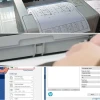 Cách In 2 Mặt Máy In HP LaserJet 5200 Chi Tiết Nhất