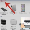 Cách Kết Nối Máy In HP Với Máy Tính Một Cách Đơn Giản