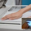 Cách Scan Tài Liệu Nhanh Trên Máy Photocopy Ricoh Hiệu Quả Nhất 2026