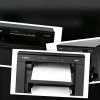 Đánh giá Máy in Laser Trắng Đen Canon MF3010AE: Giải pháp In ấn Văn phòng Hiệu quả