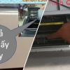 Hướng Dẫn Cách Tháo Quả Đào Máy In Canon 2900 Chi Tiết Nhất