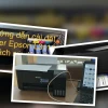 Hướng Dẫn Cài Đặt Máy In Epson L3110 Toàn Diện 2026