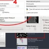 Hướng Dẫn Chi Tiết Cách Add Máy In Vào Autocad 2007