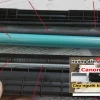 Hướng Dẫn Chi Tiết Cách Bơm Mực Máy In Canon 2900 Tại Nhà Đơn Giản