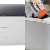 Hướng dẫn chi tiết cách cài đặt máy in Canon F166400