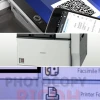Hướng dẫn chi tiết cách cài driver máy in Ricoh Aficio 5002