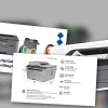 Hướng Dẫn Chi Tiết Cách In Giấy A5 Trên Máy In Brother