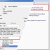 Hướng Dẫn Chi Tiết Cách In Trên Máy Tính Word 2010