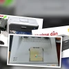 HƯỚNG DẪN CHI TIẾT CÁCH RESET MÁY IN BROTHER HL 2140
