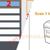 Hướng dẫn Chi tiết Cách Scan Máy In Brother Đơn Giản