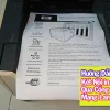 Hướng Dẫn Chi Tiết Cách Sử Dụng Máy In HP Laserjet P2015