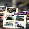 Hướng Dẫn Chi Tiết Cách Tháo Hộp Mực Máy In Canon MF3010 Tại Nhà