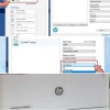 Hướng Dẫn In Hai Mặt Máy In HP Laserjet Pro M402D Nhanh Chóng và Hiệu Quả