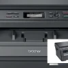 Hướng dẫn sử dụng máy in Brother DCP-7060D chi tiết và hiệu quả