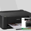 Hướng Dẫn Sử Dụng Máy In Epson L1110 Chi Tiết Từ A-Z