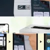 Kết nối Máy in Brother với Điện thoại: Hướng dẫn Chi tiết và Dễ dàng