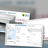 Khắc Phục Lỗi Máy In Chỉ In Được Một Trang Hiệu Quả