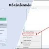 Khắc Phục Lỗi Máy In Không In Được File Excel