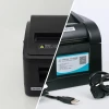 Khắc Phục Lỗi Máy In Xprinter Không In Được Hướng Dẫn Chi Tiết