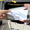 Khắc Phục Máy In Bị Kẹt Giấy Nhanh Chóng