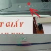 Khắc Phục Máy In Canon 3300 Bị Kẹt Giấy Tận Gốc