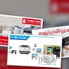 Khắc phục Máy Photocopy Toshiba Không Nhận Lệnh In Chuẩn Chuyên Gia 2026