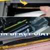 Khắc Phục Tình Trạng Giấy Bị Kẹt Trong Máy In Canon