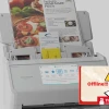 Khắc Phục Tình Trạng Máy In Ricoh Bị Offline Hiệu Quả