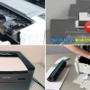 Máy In Bị Kẹt Lệnh In Khắc Phục Sao Cho Đúng Cách