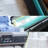 Máy in Brother Bị Lem Mực Nguyên Nhân Và Cách Khắc Phục Hiệu Quả