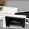 Máy in Brother Không Nhận Hộp Mực Hướng Dẫn Khắc Phục Lỗi
