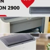 Máy in Canon 2900 Giá Bao Nhiêu Cập Nhật Mới Nhất 2026