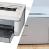 Máy in Canon 3050 Có Tốt Không Đánh Giá Chi Tiết Năm 2026