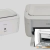 Máy in Canon 6000 có tốt không Đánh giá chi tiết 2026
