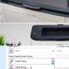 Máy in Canon 6230 Không In Được 2 Mặt Khắc Phục Thế Nào