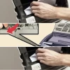 Máy In Epson Không Kéo Được Giấy Nguyên Nhân Và Cách Khắc Phục Hiệu Quả