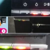 Máy In Epson T60 Báo Lỗi Mực Khắc Phục Nhanh Chóng