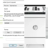 Máy in HP 2035 Báo Lỗi 3 Đèn Nguyên Nhân Và Cách Khắc Phục