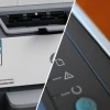 Máy in HP Báo Hết Mực Khi Vẫn Còn Mực Khắc Phục Ra Sao