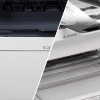 Máy in Laser Đen Trắng Canon LBP 6230DN Giải pháp In ấn Văn phòng Hiệu quả