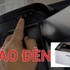 Máy In Samsung M2020 Báo Đèn Đỏ Nguyên Nhân Và Cách Khắc Phục