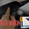 Máy in Samsung ML 1640 Báo Đèn Đỏ Nguyên Nhân và Cách Khắc Phục Hiệu Quả