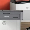 Nên mua máy in HP hay Brother lựa chọn tối ưu cho văn phòng 2026