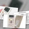 Remote Máy Lạnh 1000 Trong 1 Giải Pháp Thay Thế Tối Ưu Năm 2026